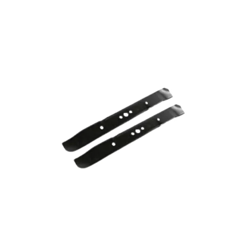 Husqvarna 532145106 OEM 20 in Mulching Blade Fits Poulan PP2035, PP2055, PP730