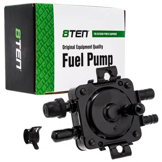 Fuel Pump Kit For Wheel Horse Toro 57-9080