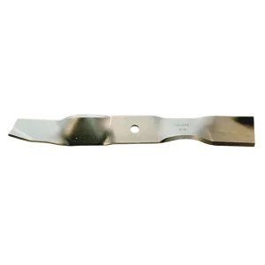 Rotary # 6186 BLADE 19-1/2" X11/16" MULCHER JOHN DEERE