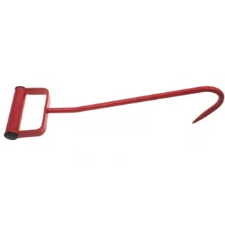 SpeeCo 17" Hay Hook S47010600