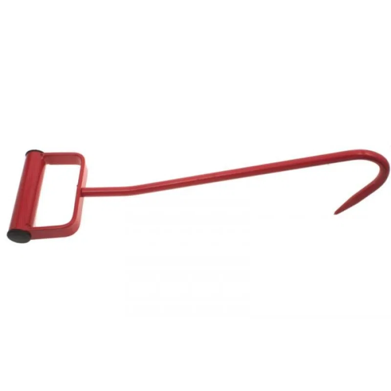 SpeeCo 17" Hay Hook S47010600