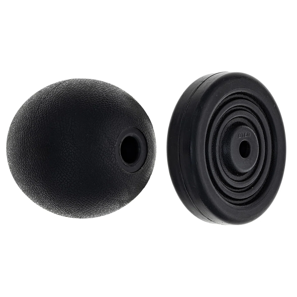 Deck Wheel Kit For Toro MK1013065