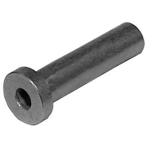 Replacement Wheel Bushing for Exmark/Toro 1-603321, 1-603602, 103-5364 and more! | WB8586