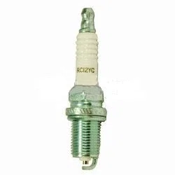 Champion RC12YC Spark Plug 71G | CHRC12YC