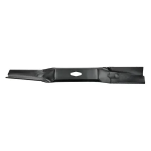 Rotary # 17222 BLADE 21-3/16" X DIAMOND C.H. FOR MTD