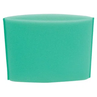 Air Filter Replacement for Briggs & Stratton John Deere 594201, MIU13963 |BS825