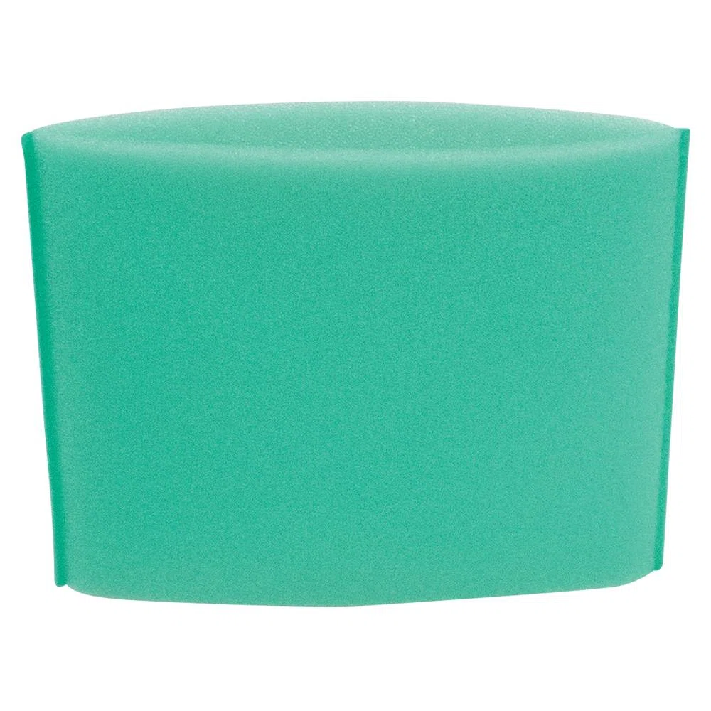 Air Filter Replacement for Briggs & Stratton John Deere 594201, MIU13963 |BS825