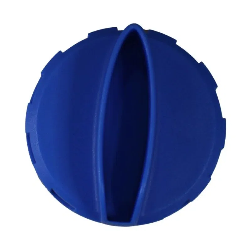 Cleva 551436104 Genuine OEM Drain Cap