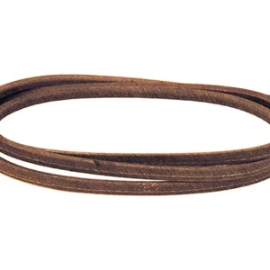 Rotary # 14318 BELT DECK 5/8" X 175.875" TORO