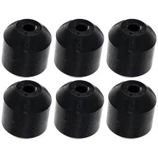 Deck Wheel Roller For MTD | 6-PACK