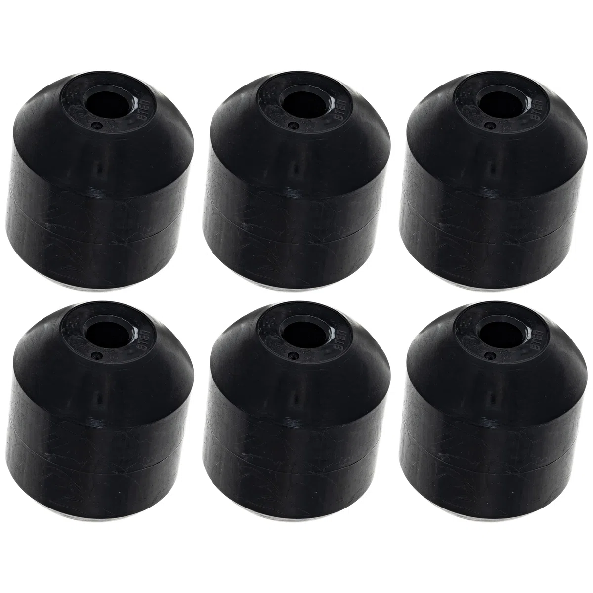 Deck Wheel Roller For MTD | 6-PACK