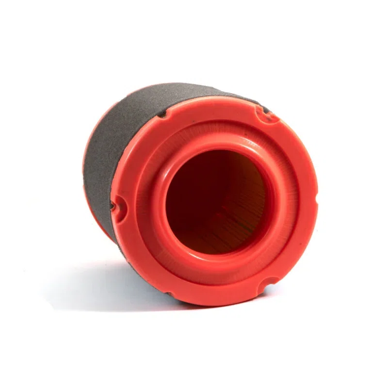 MTD 937-05075 Genuine OEM Air Filter with Pre-Filter