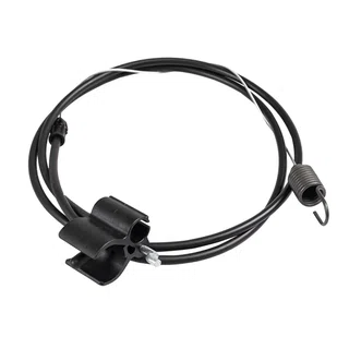 MTD 946-04515 Drive Cable