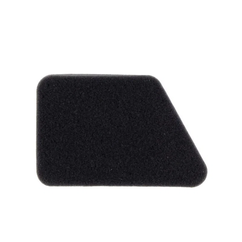 MTD 753-05996 Genuine OEM Air Filter