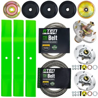 Deck Kit For MK1015159