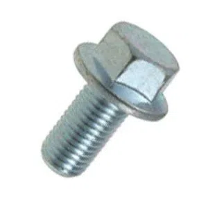 Replaces Honda 90105-960-710 Blade Bolt M10X1.25, M10 x 1.25 | HO8640