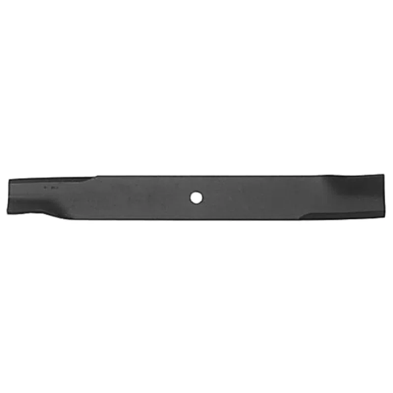 Oregon 91-253 Mower Blade 20 1/2" replaces Gravely 025124 046999 08979600 8979651