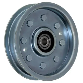 Idler for Kubota BX2360 BX24 BX2660 BX2350D 48 54 Inch Decks K5112-71654