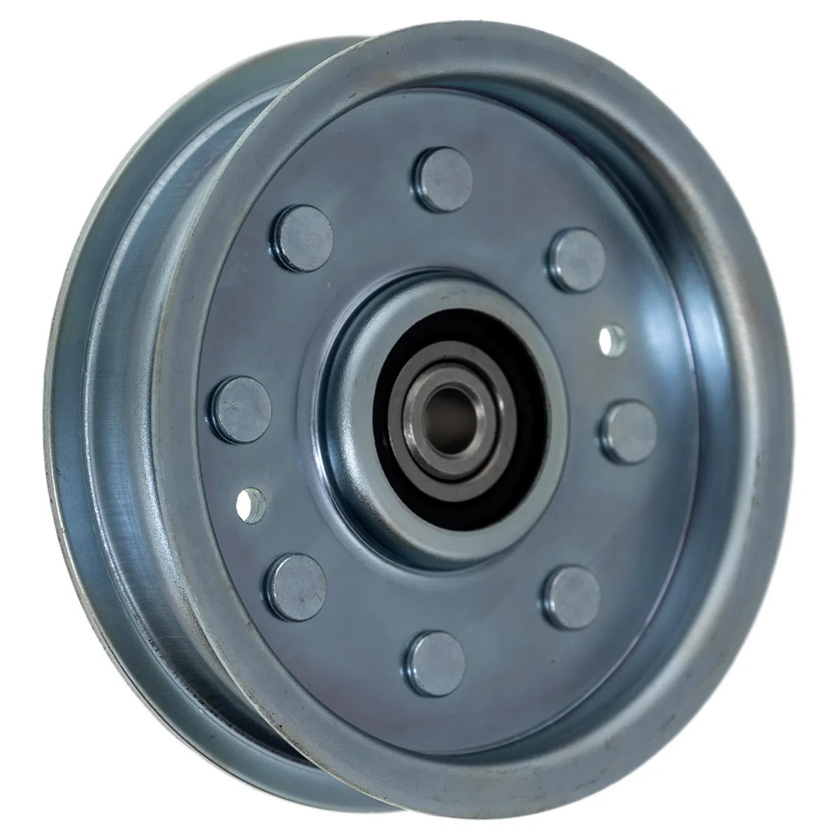 Idler for Kubota BX2360 BX24 BX2660 BX2350D 48 54 Inch Decks K5112-71654