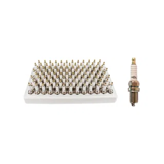 ROTARY SPARK PLUG 15502