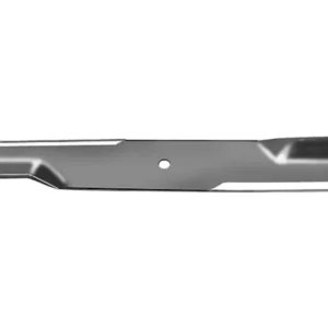 Rotary # 6441 BLADE 20-1/2" X 5/8" HIGH-LIFT DIXIE CHOPPER