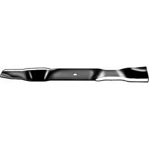 Replaces Gravely Mower Blade - 60 inch Cut | GR20B