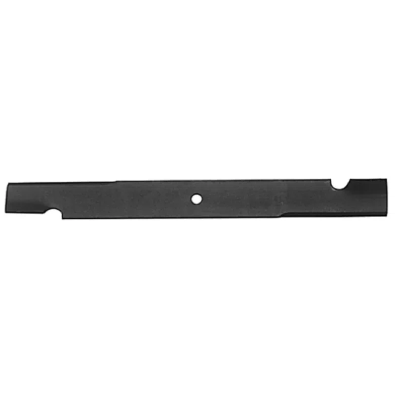 Oregon 91-627 Mower Blade 24 1/2" replaces Scag A48112