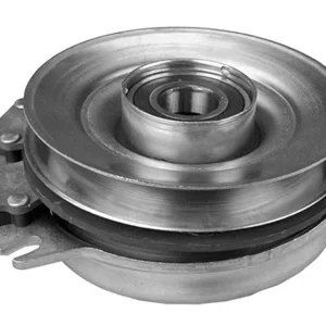 Warner Electric PTO Clutch 5218-5 and 5218-259 | S255535