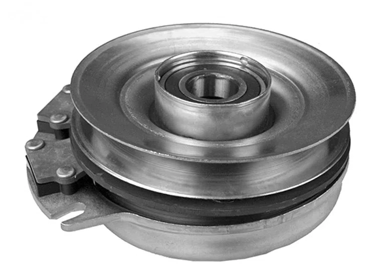 Warner Electric PTO Clutch 5218-5 and 5218-259 | S255535