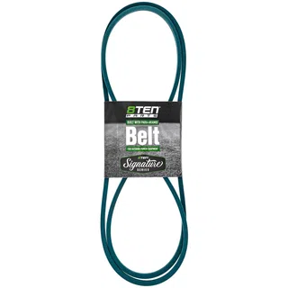 Belt For Troy-Bilt Husqvarna Craftsman 954-04060 754-04060 754-04060B 954-04060B 954-04060C