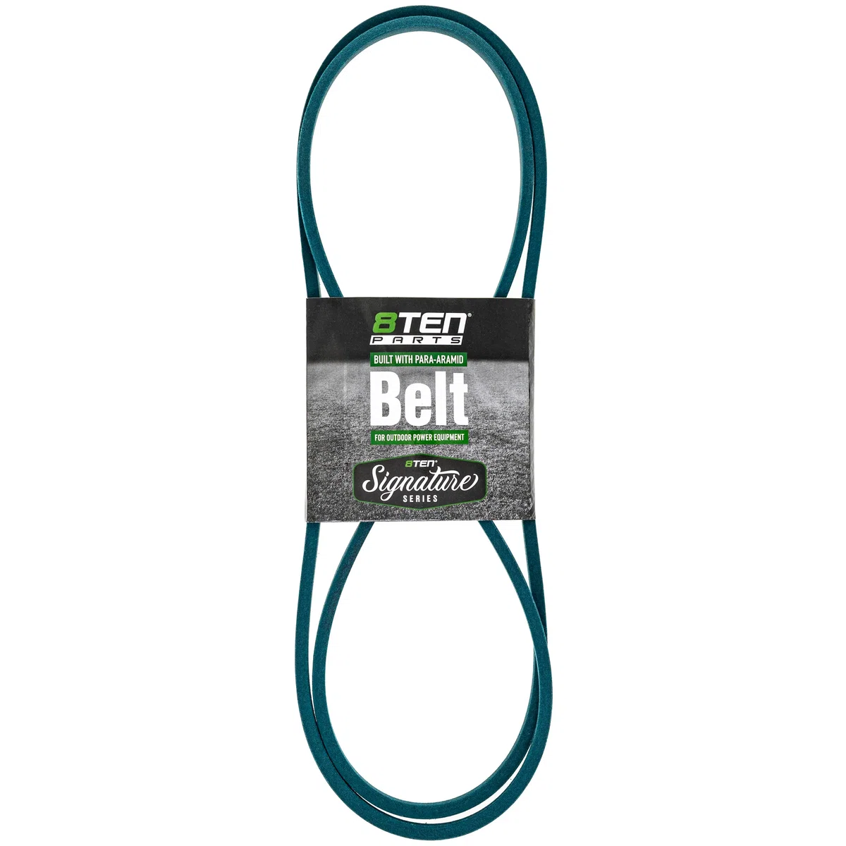 Belt For Troy-Bilt Husqvarna Craftsman 954-04060 754-04060 754-04060B 954-04060B 954-04060C