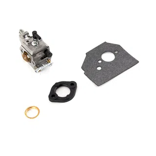 MTD 953-08137 Genuine OEM Carburetor