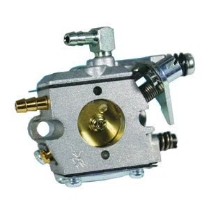 Walbro Carburetor WA-55-1, WA-55A, WA-55B for Echo Blower | WC11146