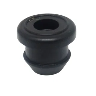 Husqvarna 580457501 Genuine OEM Fuel Line Grommet