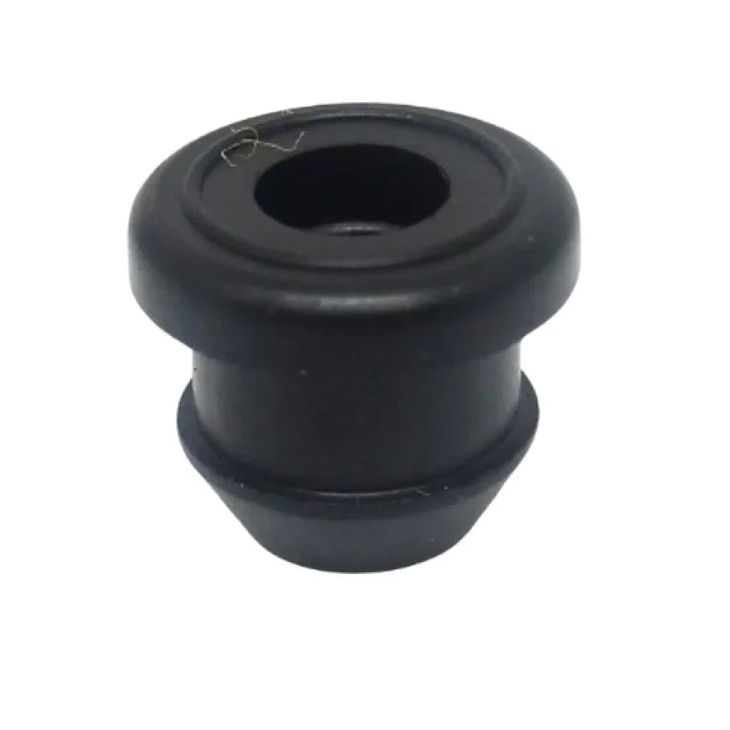 Husqvarna 580457501 Genuine OEM Fuel Line Grommet