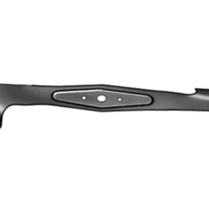 Rotary # 6483 BLADE 20-9/16" X .640" LH AGS 532-050-422-543