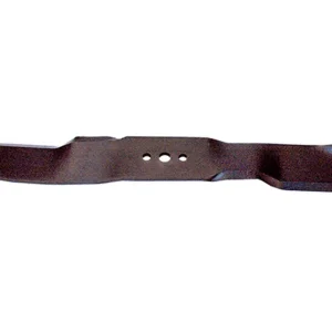 Rotary # 50287 BLADE 17-7/8" X .488" HUSQVARNA (EXPORT)