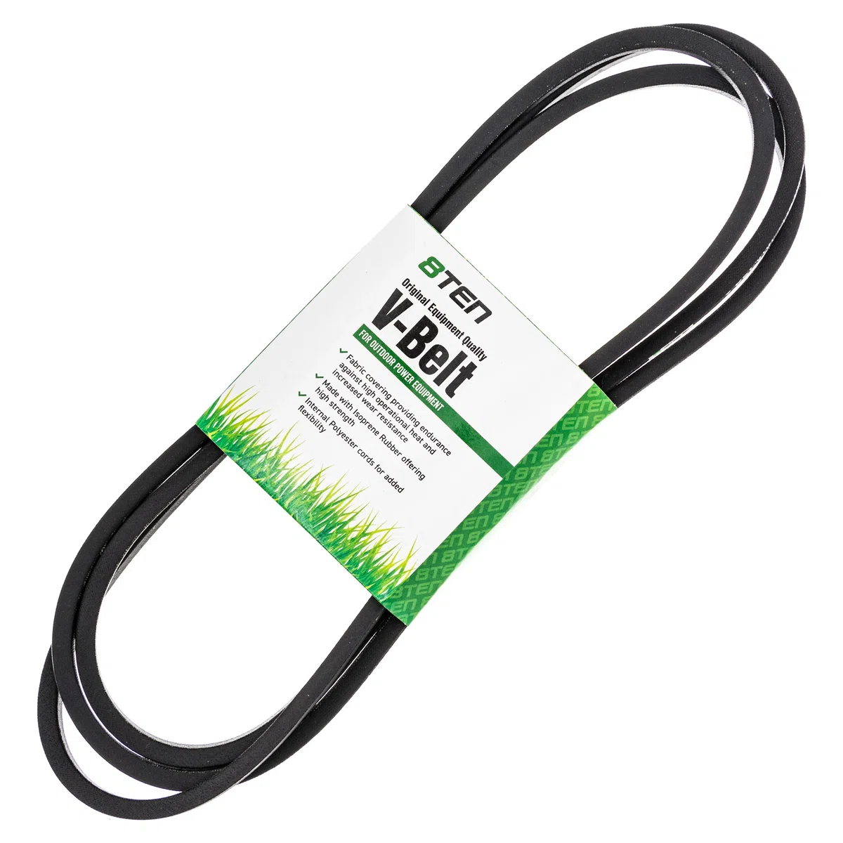 Deck Belt For John Deere M154294
