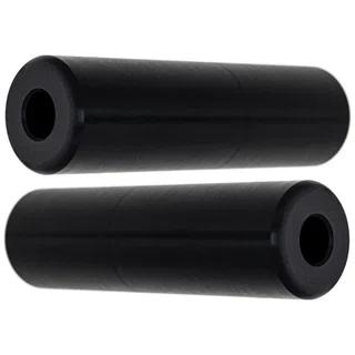 Deck Roller For Columbia White Outdoor MTD Gold | 2-PACK