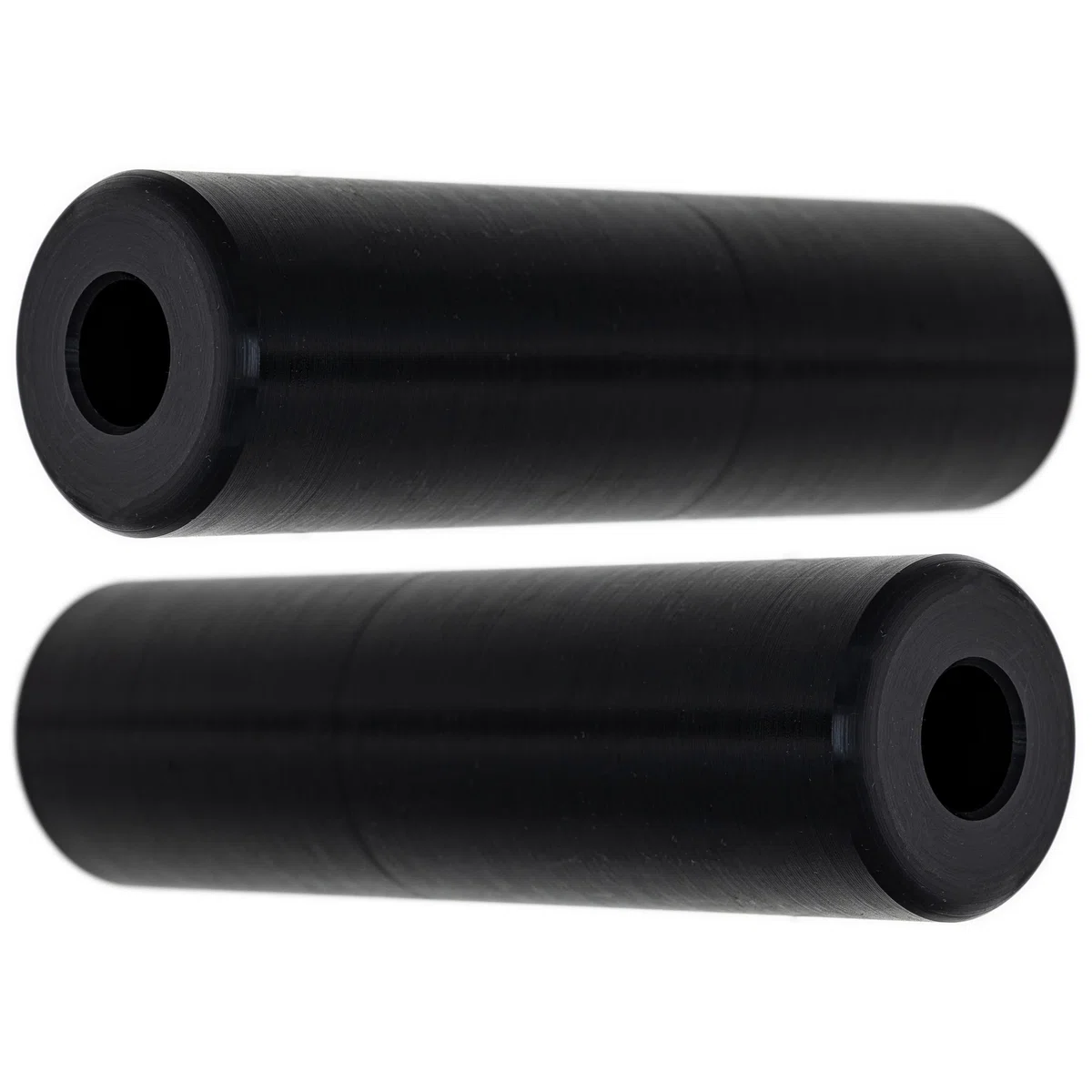 Deck Roller For Columbia White Outdoor MTD Gold | 2-PACK