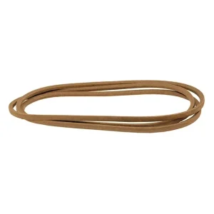 Rotary # 15667 BELT DECK 1/2" X 146.25" COUNTRY CLIPPER