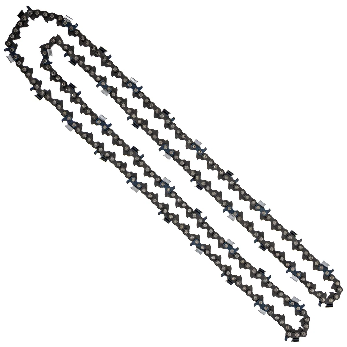 Chainsaw Chain 36 Inch .050 3/8 114DL For Stihl 72LGX114G 72EXJ114G 72EXL114G 72LPX114G 72JPX114G
