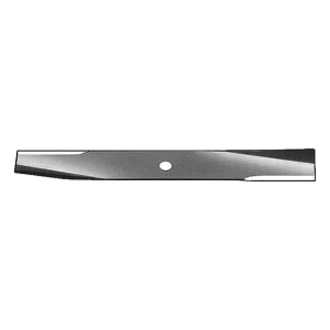 Rotary # 1127 BLADE 16" X 11/16" JOHN DEERE