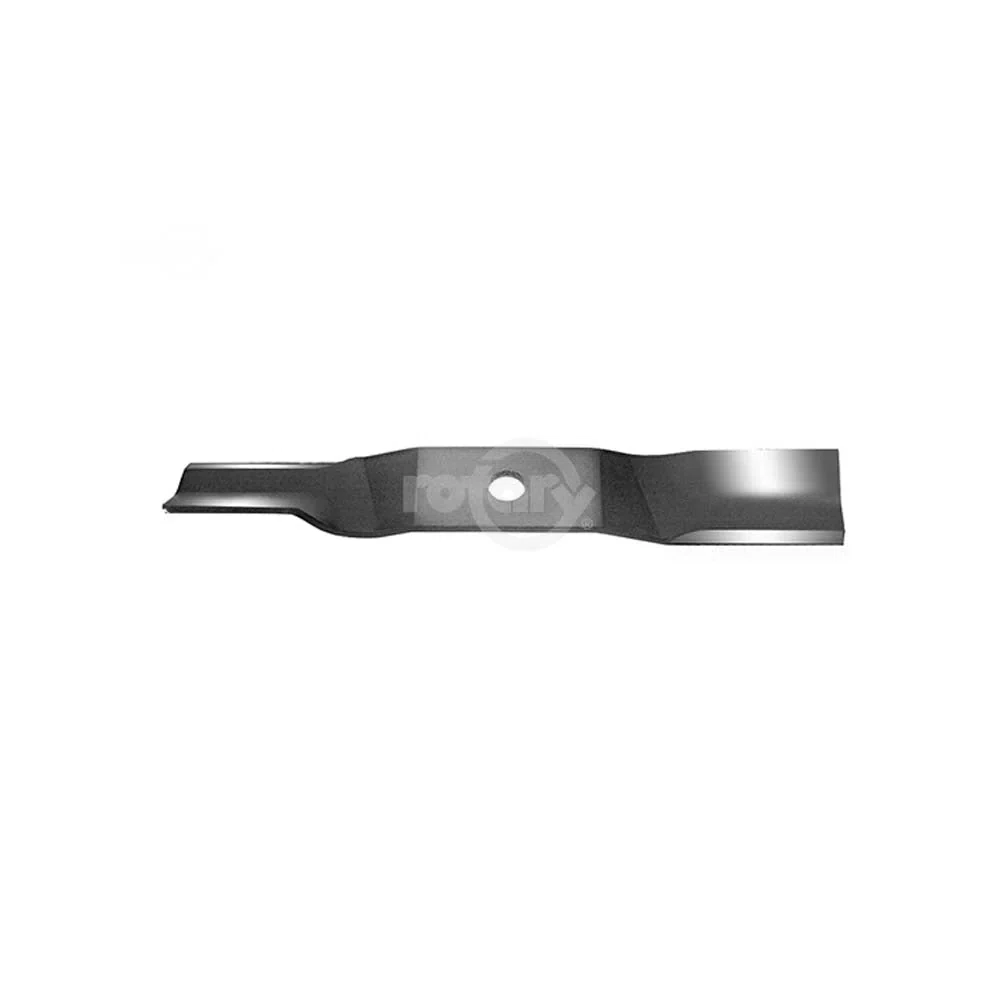 BLADE 16-1/2" X 57/64" KUBOTA 14096