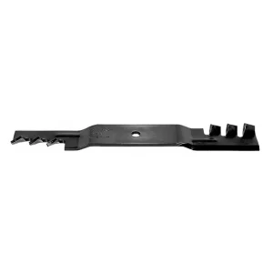 Rotary 15481 Copperhead Mulcher Mower Blade (18-1/2" x 5/8") for Spartan 54" Decks