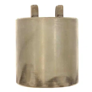 Homelite 671739001 Genuine OEM Replacement Clutch NCM220