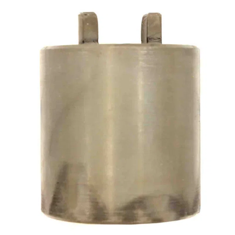 Homelite 671739001 Genuine OEM Replacement Clutch NCM220