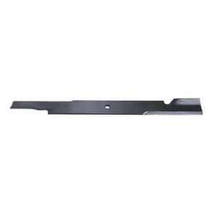 Rotary # 16516 BLADE 25" X 5/8" FOR FERRIS