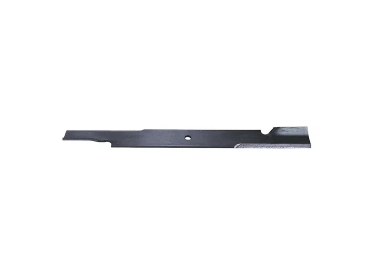 Rotary # 16516 BLADE 25" X 5/8" FOR FERRIS