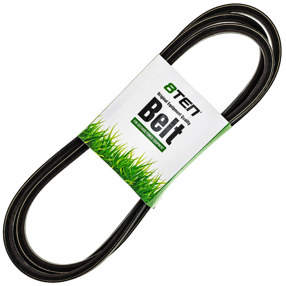 Drive Belt For Exmark Wheel Horse 1-603045 1-603045-SL